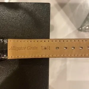 Michael Kors | Accessories | Michael Kors Mk533 Watch Gold 